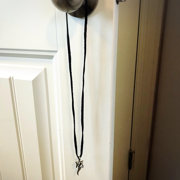 Jewelry Bundle - Picture 2 of 6